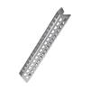 Efficient Burning Stainless Steel Combustion Aid Improved Outdoor Experience