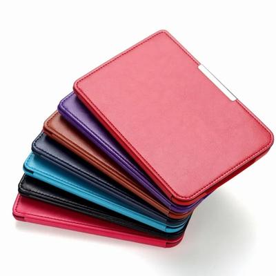 Accessori per tablet – Custodie per tablet