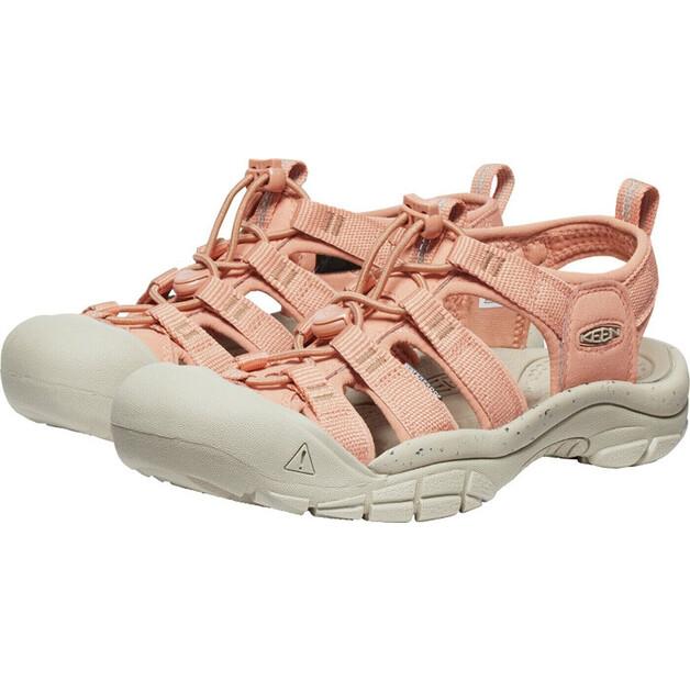 Сандалии Keen Newport H2