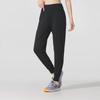 Under Armour Women's Meridian Knit Pants