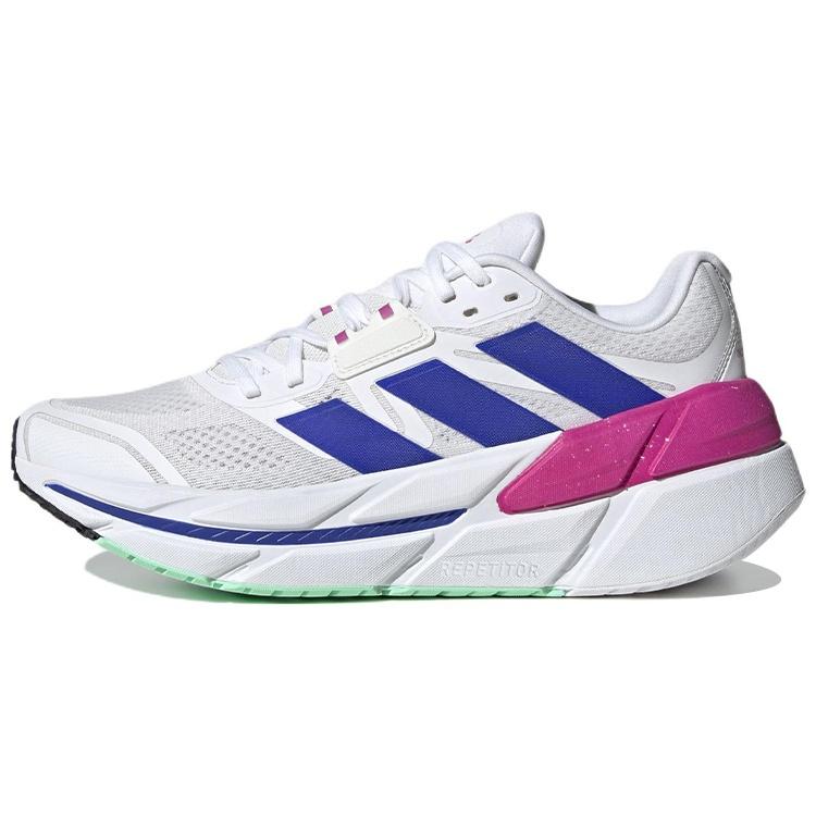 adidas Adistar CS White Men s HQ6199 EU 40⅔