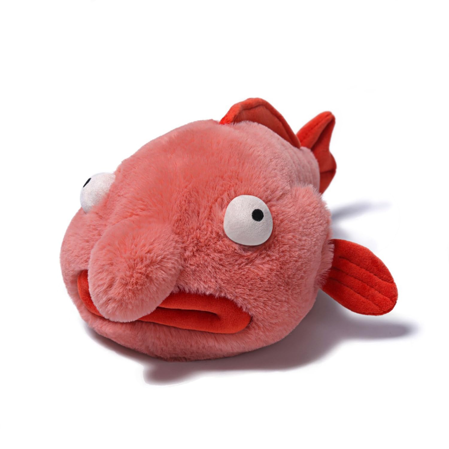 McHugs Doomy Blobfish Plush Toy MC300340