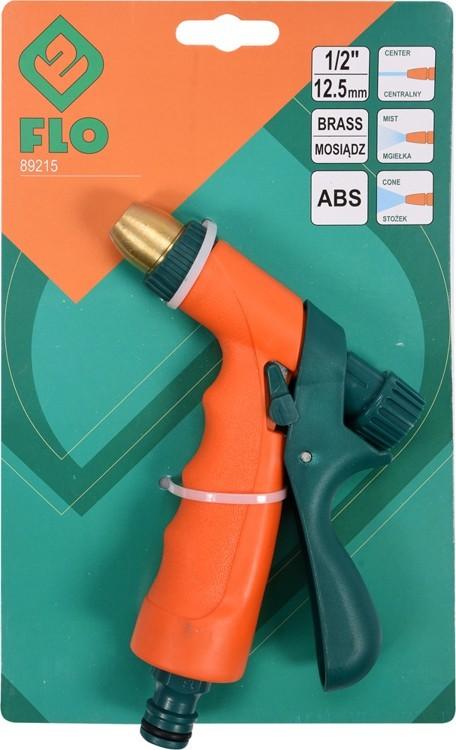 89215 FLO Adjustable Spray Gun