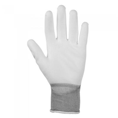 PU Gloves