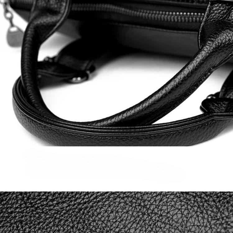 New Commuter Premium Simple Women's Bag Handbag