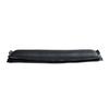 Protector Repair Headband Foam Cushion Pad for QC35 QC25  Soundlink2 Ear Cushions Cover Pad Headband
