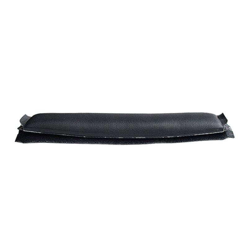Protector Repair Headband Foam Cushion Pad for QC35 QC25 Soundlink2 Ear Cushions Cover Pad Headband
