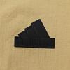 adidas AW24 TH LW WV JKT Jackets & Coats Men's Tawny JI8659