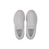 ASICS Jog 100 2 'White' (Unisex) Running Shoes TJG138 0101