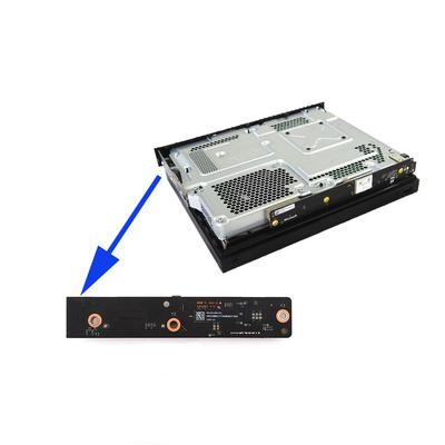 WiFi Bluetooth Module Board For Xbox One X