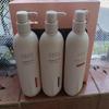 Banmian Huatian Essential Oil Fragrance Hair & Body Wash Set