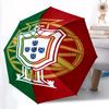 Maritime Heritage Exploration Folding umbrella Portable Suitable for all seasons Gift Umbrella Sun umbrella