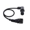 Camshaft Position Sensor Fit For BMW 3 5 7 Series E34 E36 E38 E39 Z3 12141703221