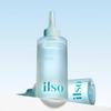 Super Melting Sebum Softener 150g
