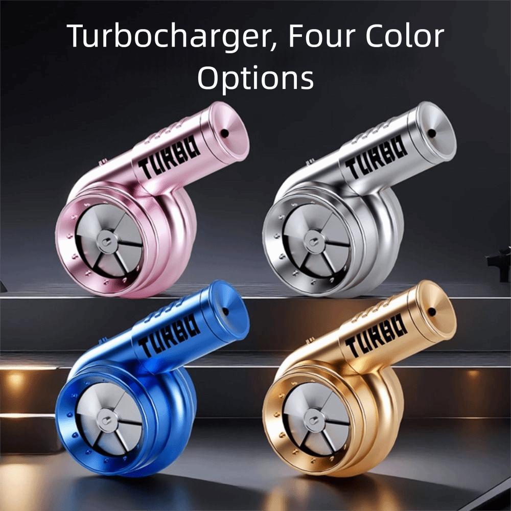 Light Torch Turbo Key Chain With Sound Simulation Turbo Toys Turbocharging Pendant  Christma Gifts