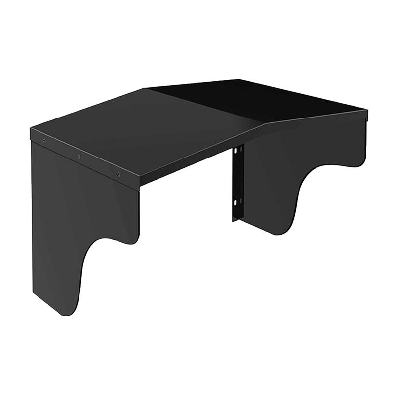 Wall Mount Charging Pile Rain Covers For Electric Vehicles Charging Pile Protective Cover Chargers Charging Port Cover For Auto