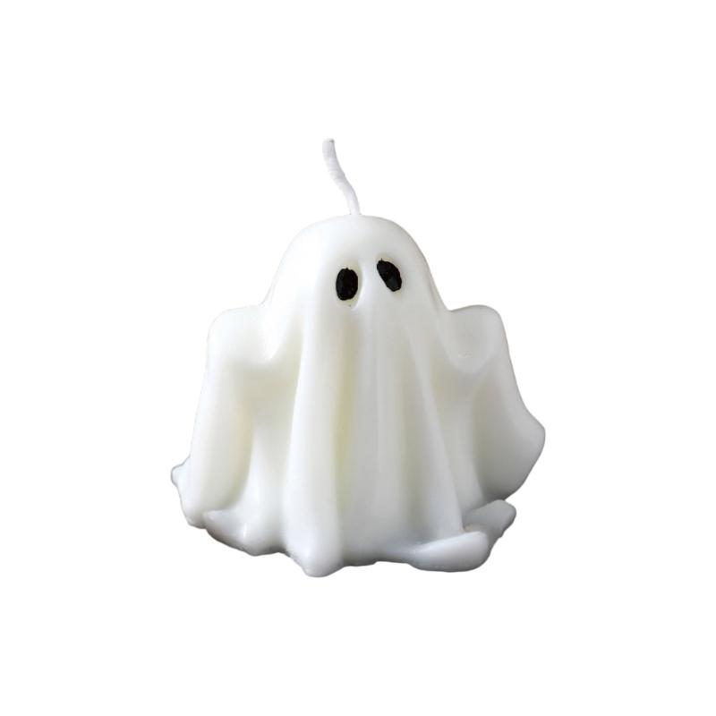 Environmental Safe Octoberfest Manifestation Soyabean Blend Candle For Home Party Deck Fragrant Essencetherapy
