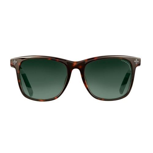 Thomas Sabo Marlon Sunglasses