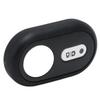 Wireless Camera Remote Shutter Multifunctional Bluetooth 4.1 Remote Shutter for Most Smartphones