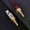 Gas Wall-hung Boiler Water Heater Spare Parts Gas Heating Boiler NTC 10K Temperature Sensor Probe For Water Heating