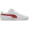 Puma Basket Classic 21