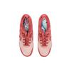 Concepts X ASICS Gel Lyte 3 Otoro Men Sneakers Pink Coral-Cloud Pure-Silver 1203A121-700