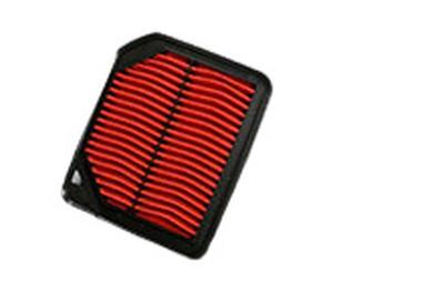 MONSTER SPORT Air Filter [POWER FILTER PFX300] SD28A JB64A JB64A Genuine Compatible Air Power Filter JB64 [SD28A]