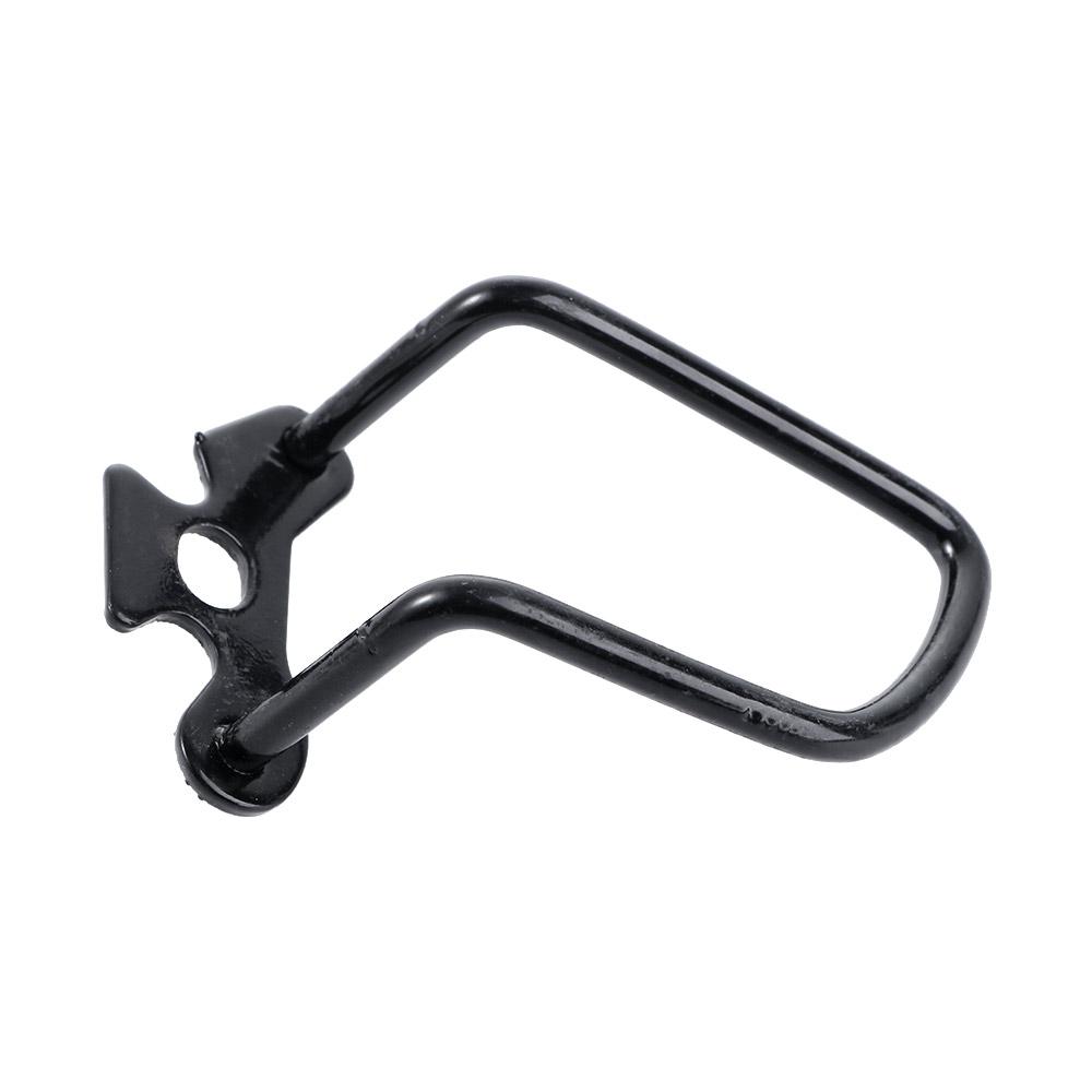 Accessories Cycling Accessories Rear Gear Protector Bicycle Derailleur Guard Guard Protector