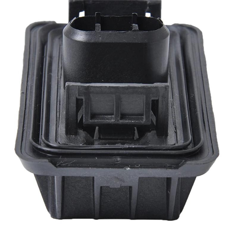 NEW-Car Soft Rubber Jack Support Pad 51717065919 Is Suitable For BMW E60 E61 And Is Suitable For BMW 5 Series E60/61/X3 Accessor