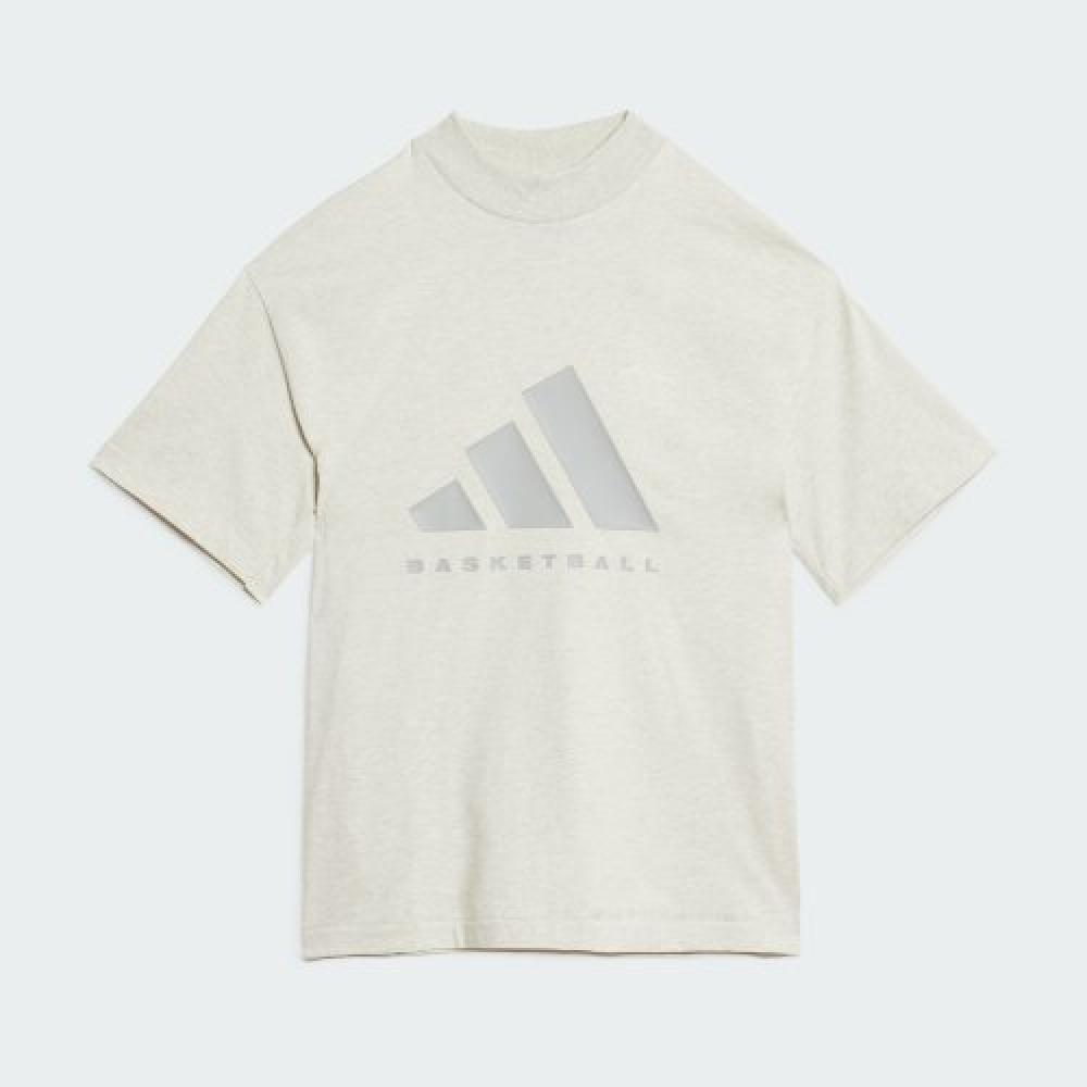 

БАСКЕТБОЛЬНАЯ ФУТБОЛКА ADIDAS IX1968