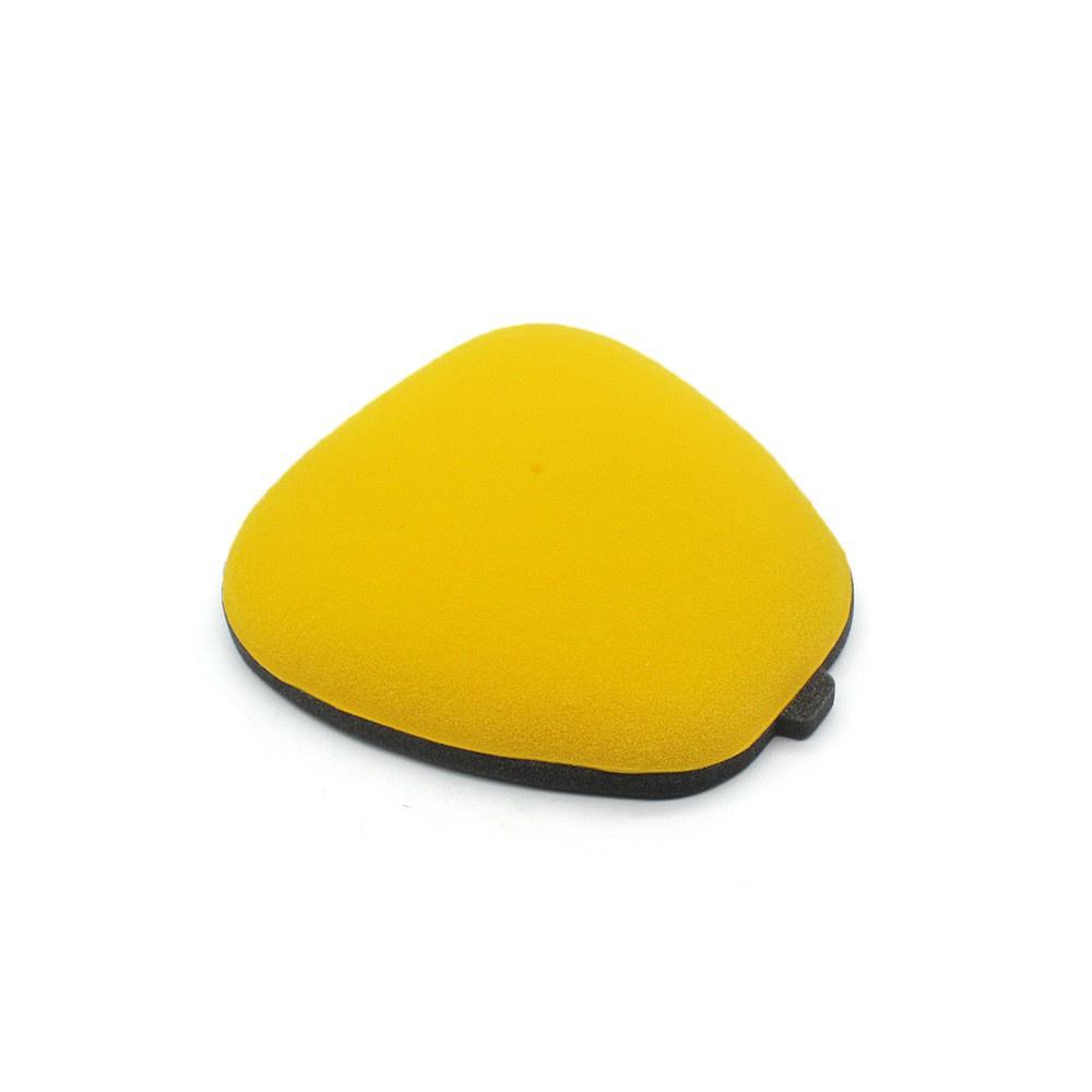 

Foam Air Filter 1SL-14451-00 For Yamaha YZ250F YZ450F WR250F WR450F 2014-2019