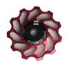 Mountain/Road Bike 11T/13T Derailleur Pulley Guide Wheels
