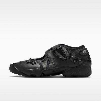 Nike Wmns Air Rift Florette 38
