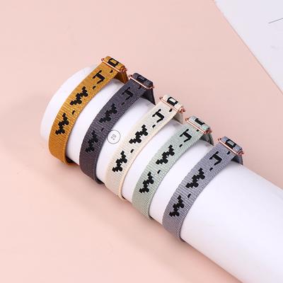 5Pcs Wwjd Adjustable Colorful Bracelets What Wound Jesus Do Bracelets Inspirational Christian Jewelry Gifts For Women Men
