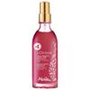 Melvita L'Or Rose Super Active Firming Oil Bio 100ml