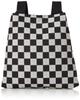Bolsas femininas – Mochilas