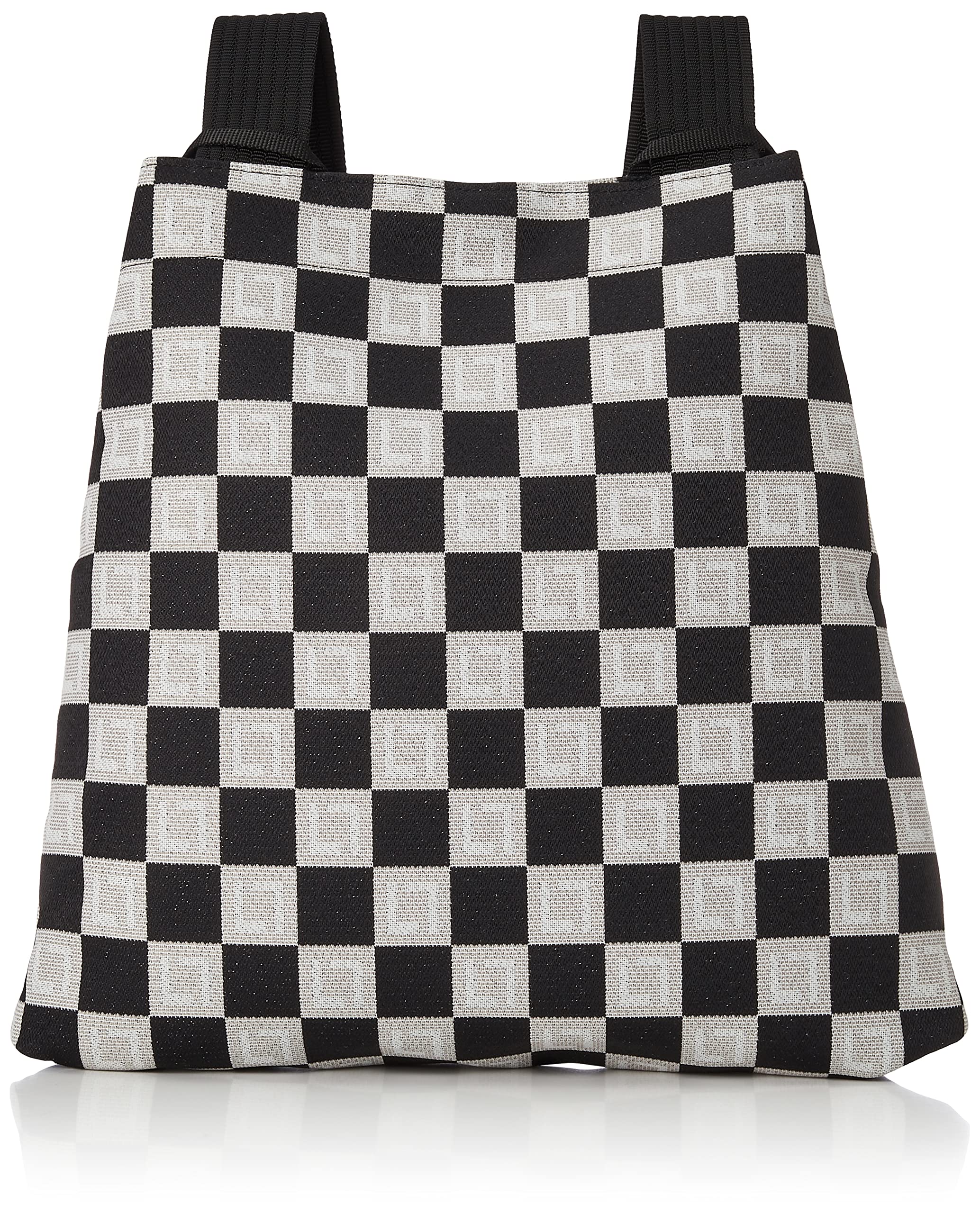 

Bianco Backpack, Women s, Black, One Size