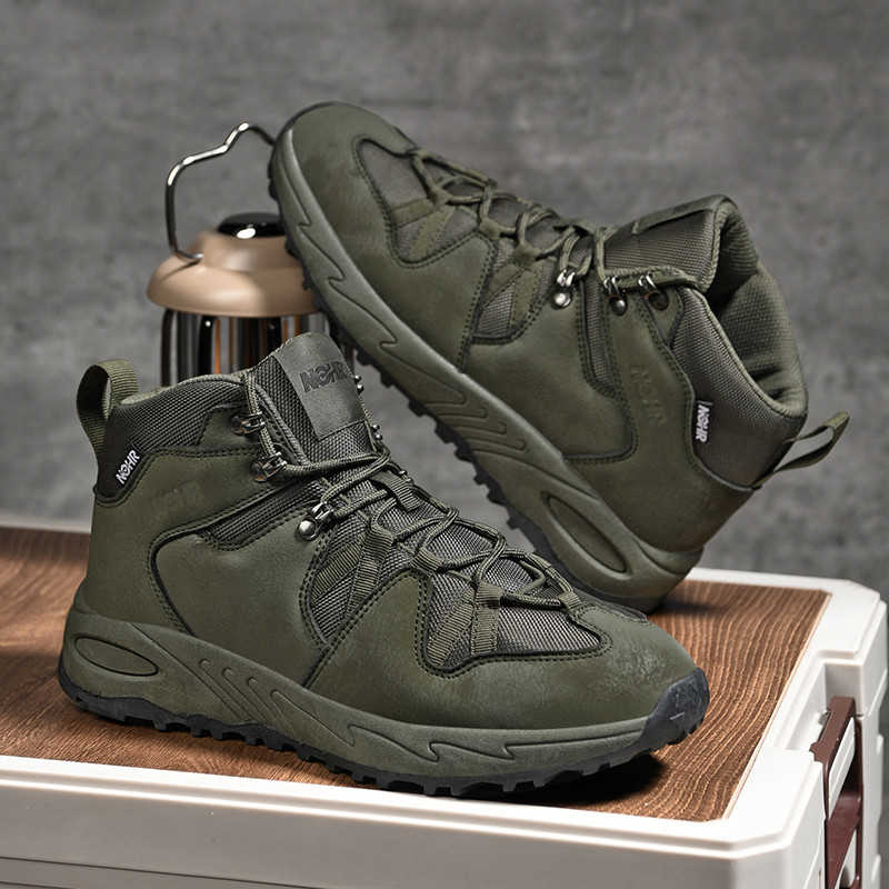 Fashion Hight Top Increases Height Woman's Large Heel Shoes Ladies Boots With Heel Dropshiping Sneakers Sport New Fast