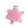 Lovely Turtle Hair Claw Clip for Women Girl Fashionable Hair Clip Hair Styling Tool Decorative Barrette for Everyday Use