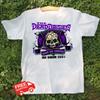 THE DEAD DAISIES Announce UK Tour 2021 Gift For Fan S To 4XL T-shirt Tops Tee