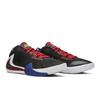 Nike Zoom Freak 1 'All Star - Employee of the Month' (Unisex) Black / White / Game Royal / University Gold Basketball Shoes CD4962 001