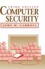 The Computer Security Book