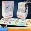 Chiikawa Usagi Collectible Anime Cards - Cute Merchandise
