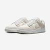 Nike Dunk Low [IO4244-105]