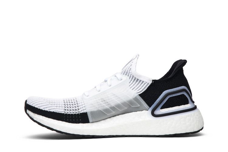 adidas Ultra Boost 2019 Panda