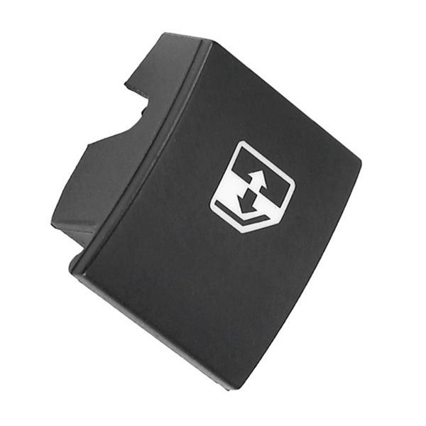 4-Pack Window Switch for Vauxhall Opel