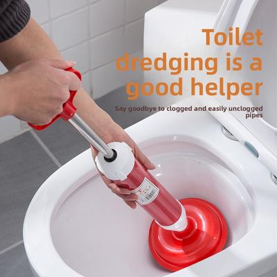 Haushalt Sanitär Toilette Abwasser Toilette Vakuumsaugpumpen