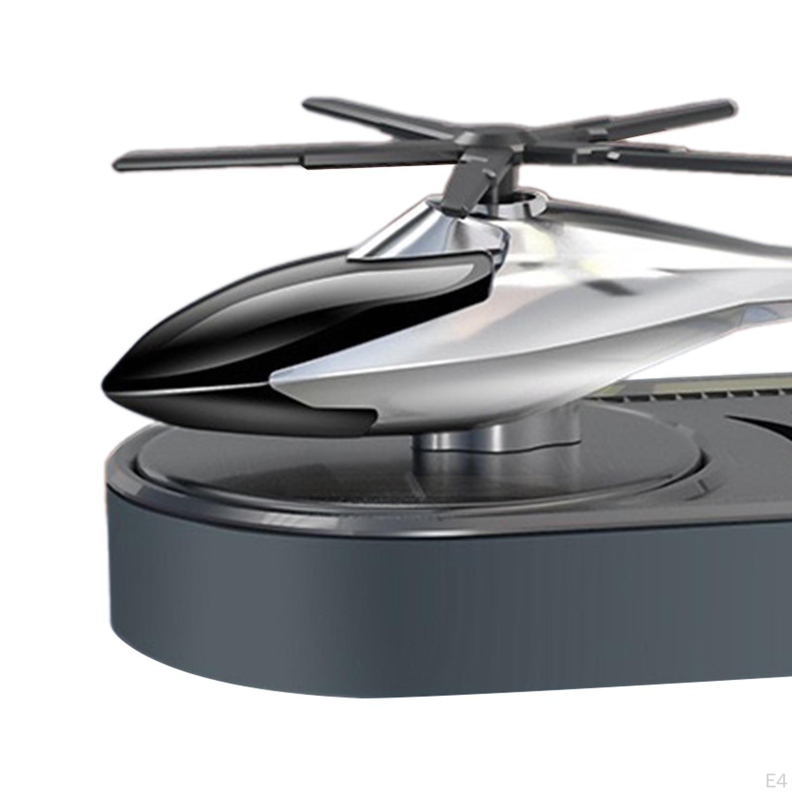 Автомобильный освежитель воздуха — фото 6