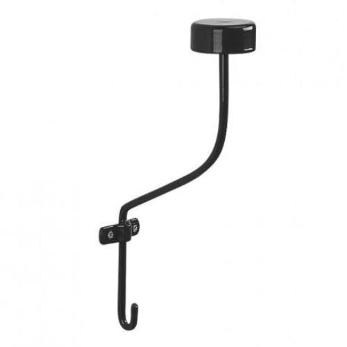 Stubbs Stojak na kapelusze