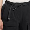 Acg Nike Acg 'Smith Summit' Women's Zip Off Pants